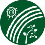 rainbow logo