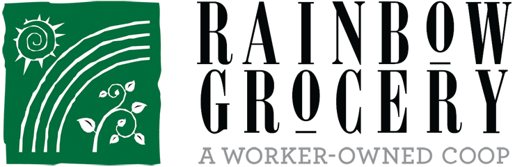 Rainbow Grocery A Worker Owned Cooperative