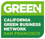 California Green Business Network-San Francisco