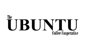 The Ubuntu Coffee Cooperative_Logo